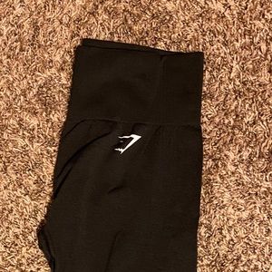 Gymshark vital seamless leggings
